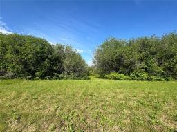 107 Victoria Drive, Hillside Beach, MB R0E2A0 Photo 7
