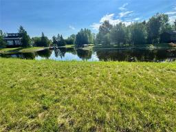 107 Victoria Drive, Hillside Beach, MB R0E2A0 Photo 8