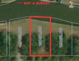 107 Victoria Drive, Hillside Beach, MB R0E2A0 Photo 9