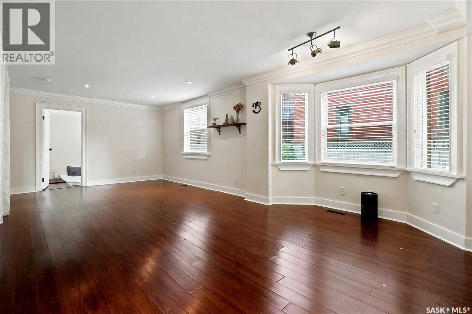 2216 Lorne STREET, Regina — photo 3