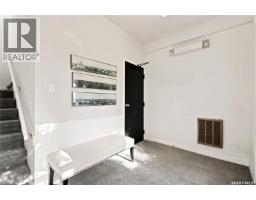 Other - 2216 Lorne Street, Regina, SK S4P2M7 Photo 13