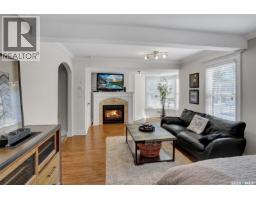 2216 Lorne Street, Regina, SK S4P2M7 Photo 23