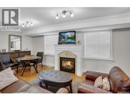 2216 Lorne Street, Regina, SK S4P2M7 Photo 39