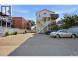 2216 Lorne Street, Regina, SK S4P2M7 Photo 45