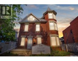 2216 Lorne Street, Regina, SK S4P2M7 Photo 46