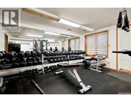 2216 Lorne Street, Regina, SK S4P2M7 Photo 48