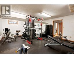 2216 Lorne Street, Regina, SK S4P2M7 Photo 49