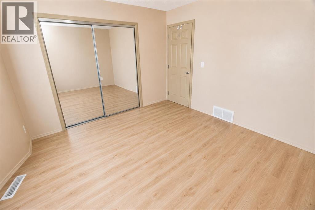 12830 94 Street - Image 10