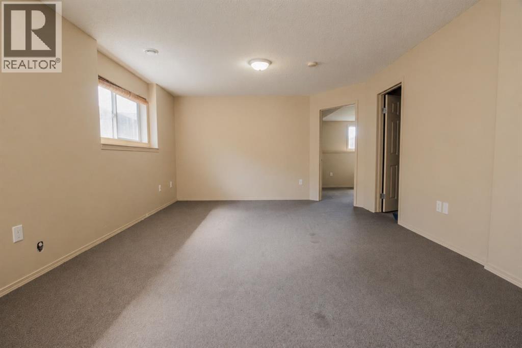 12830 94 Street - Image 11