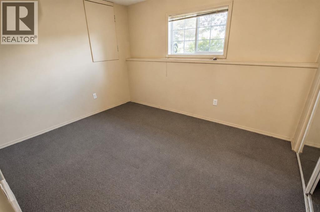 12830 94 Street - Image 12