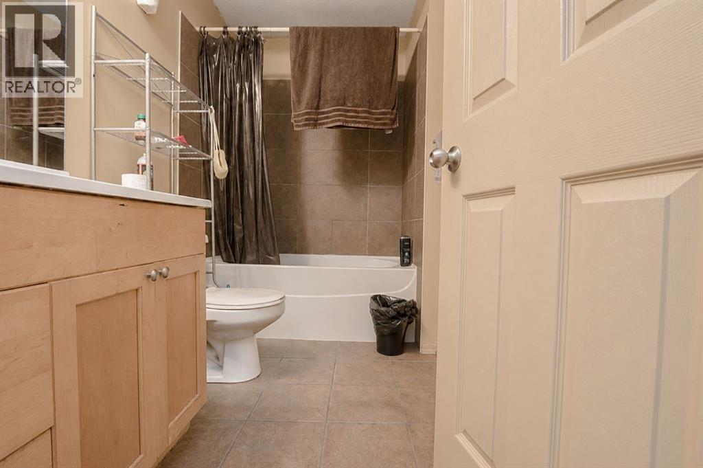 12830 94 Street - Image 13