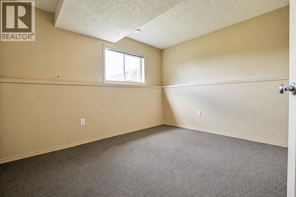 12830 94 Street - Image 14