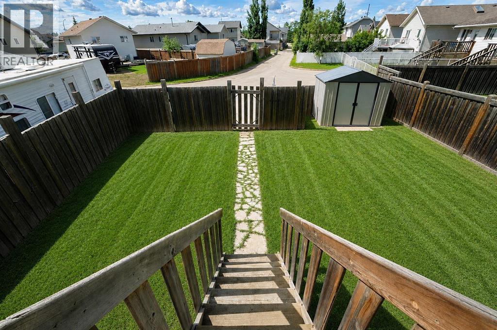 12830 94 Street - Image 15