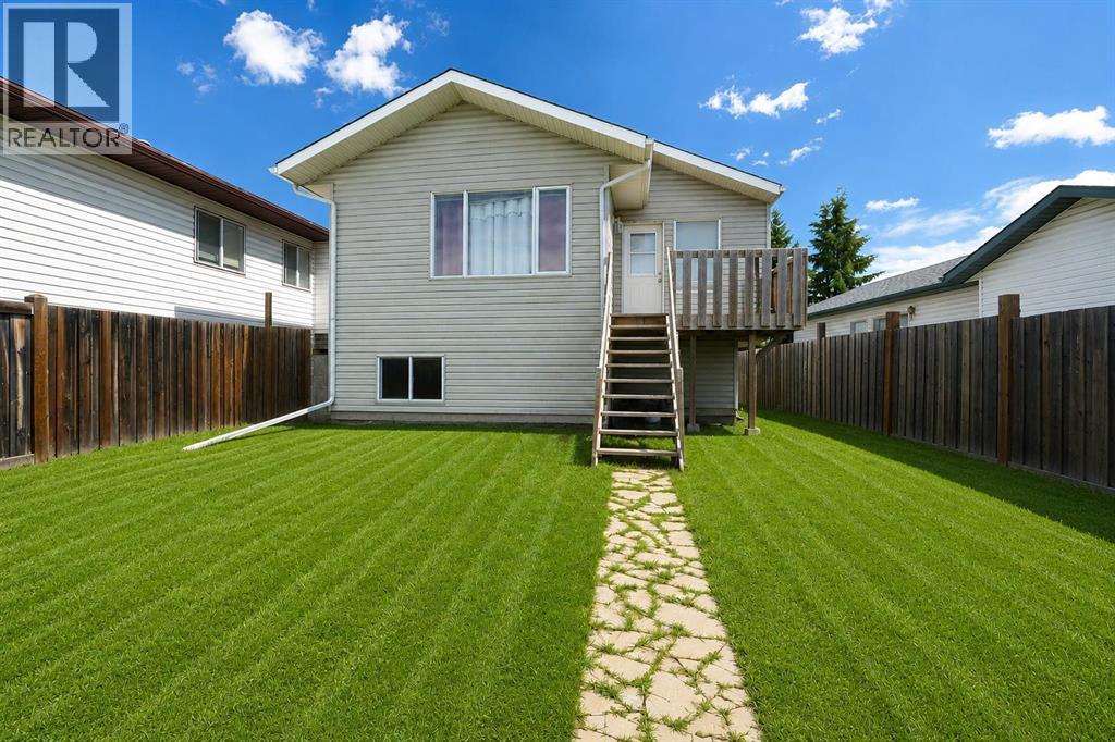 12830 94 Street - 16
