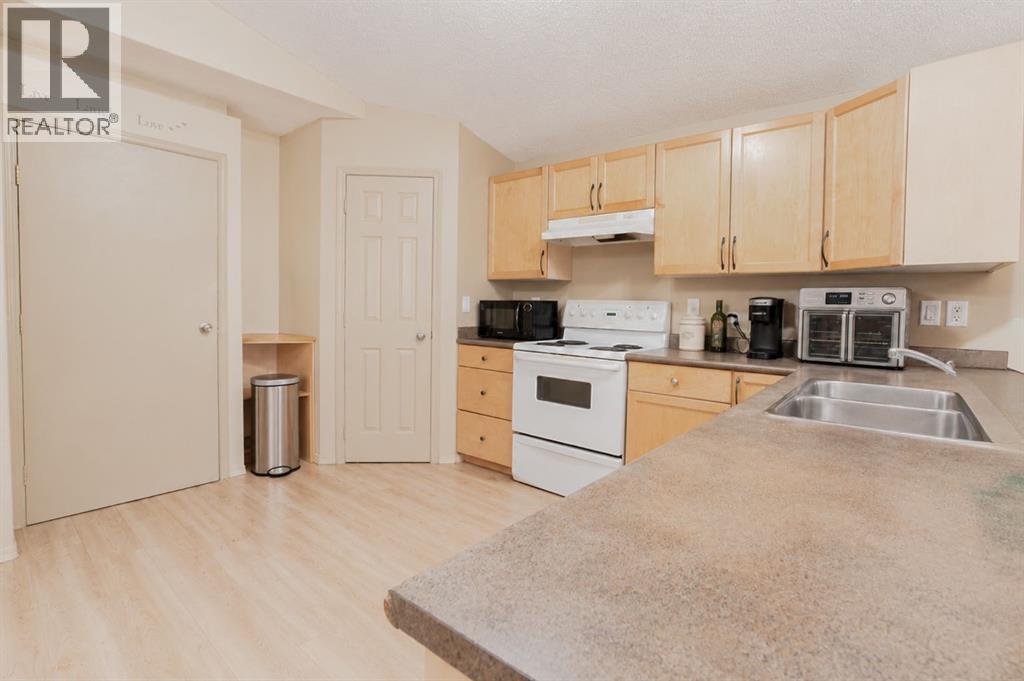 12830 94 Street - 2