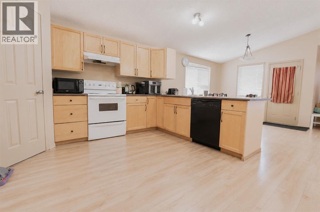 12830 94 Street - Image 3