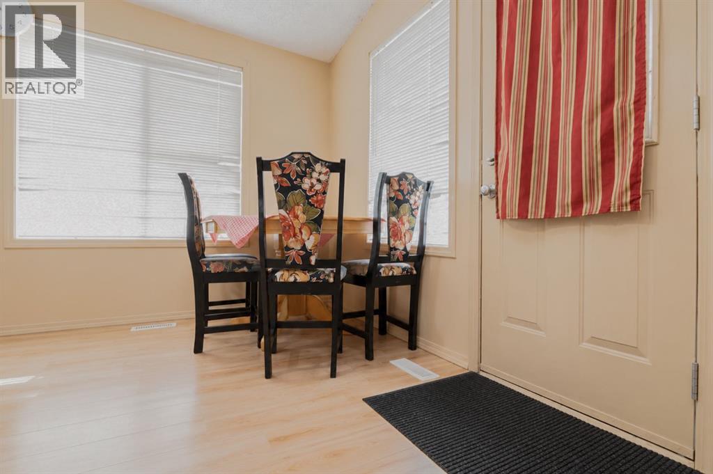 12830 94 Street - Image 4