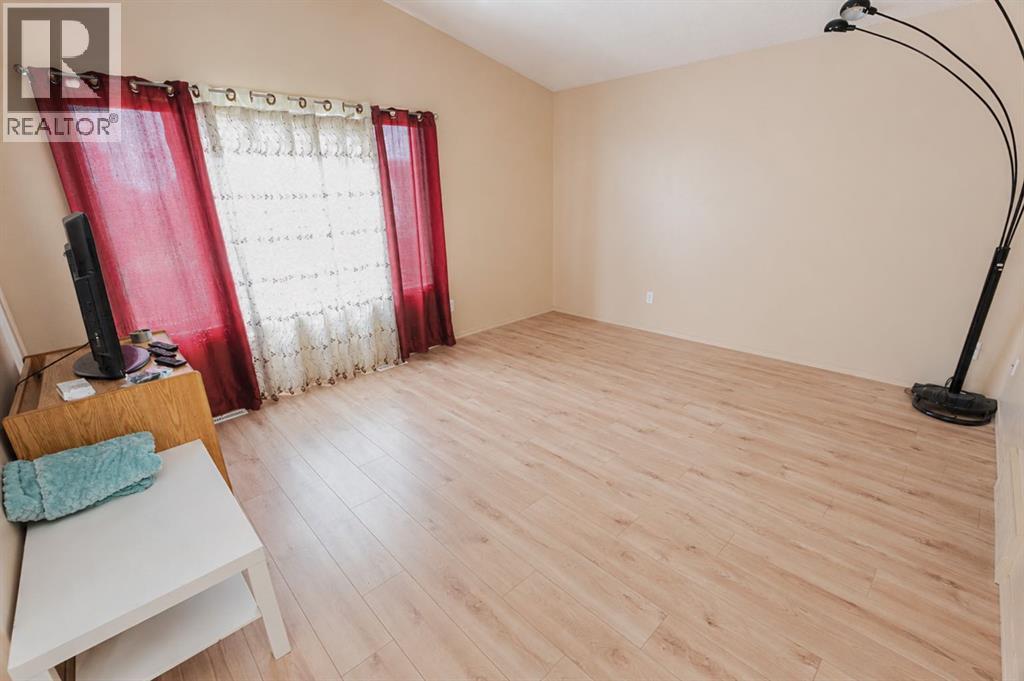 12830 94 Street - Image 5