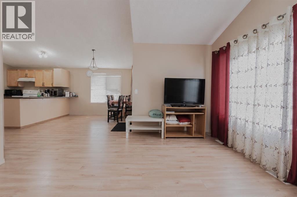 12830 94 Street - Image 6