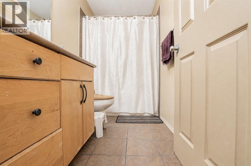 12830 94 Street - Image 7