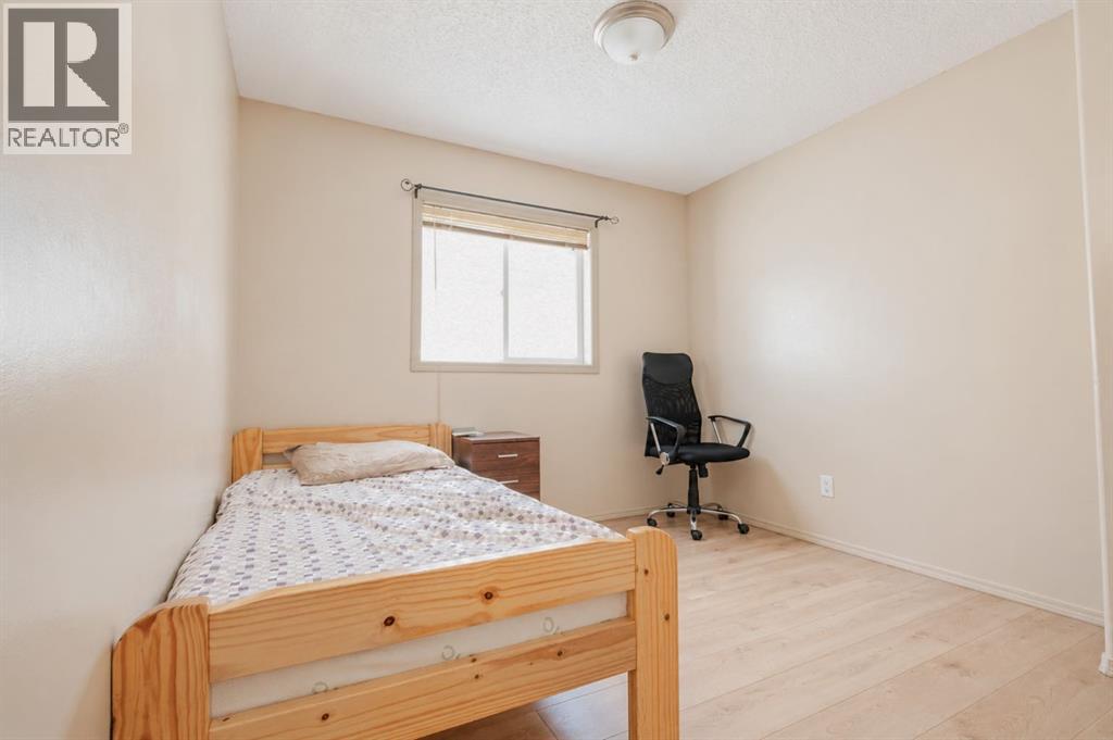 12830 94 Street - Image 8
