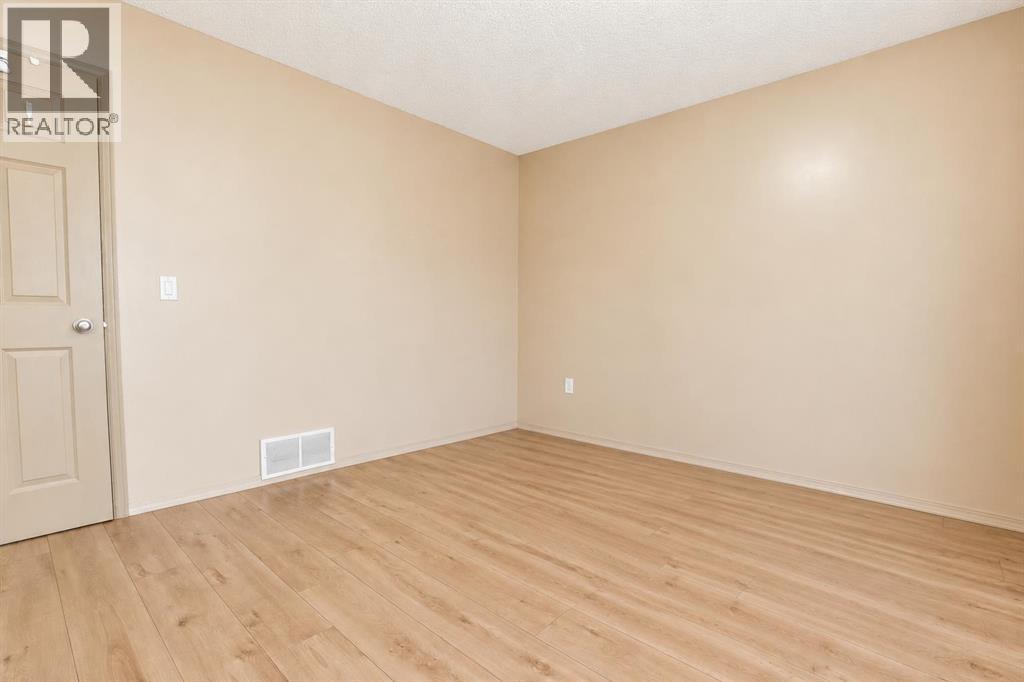 12830 94 Street - Image 9