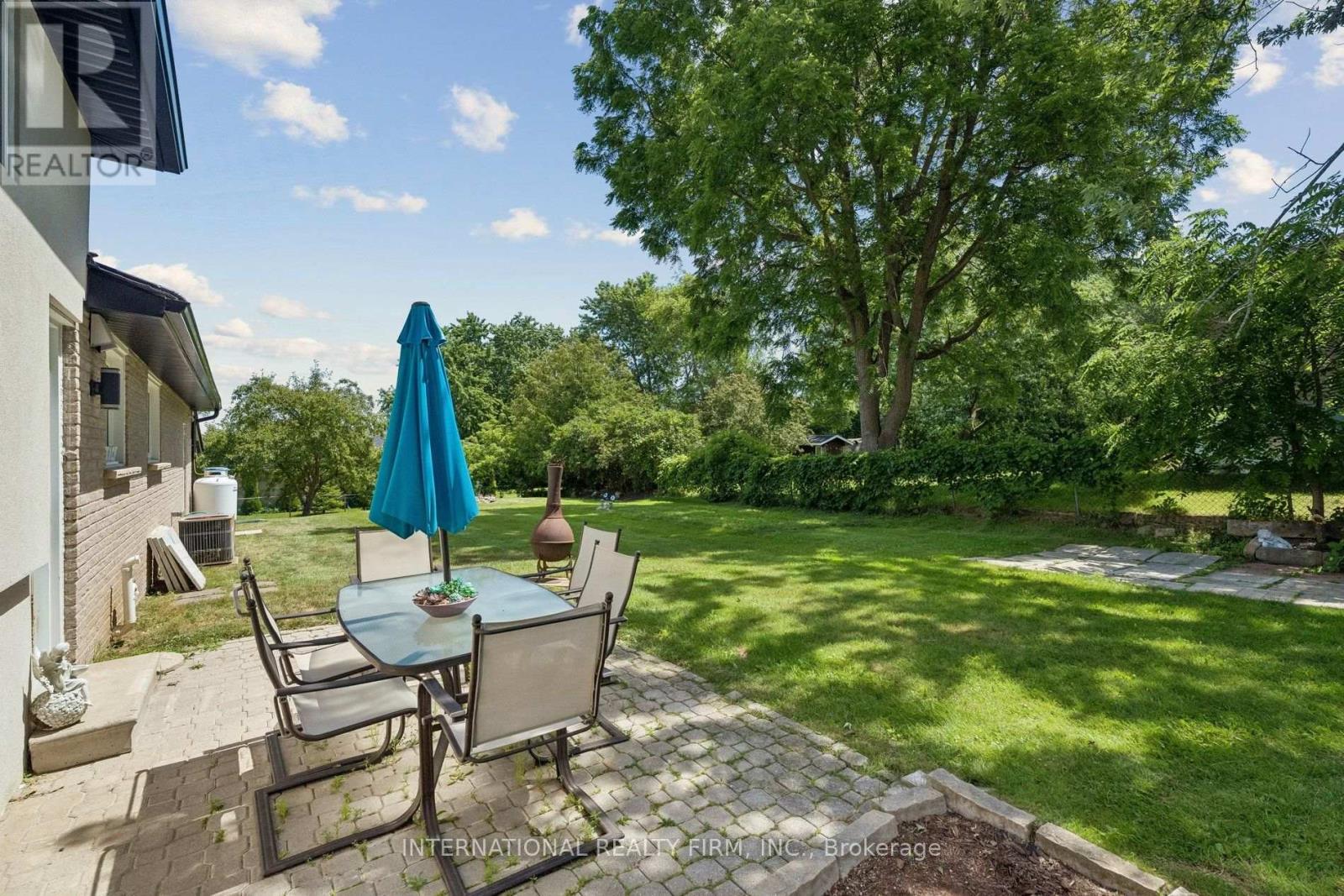 29 JAMIESON DRIVE - Image 26
