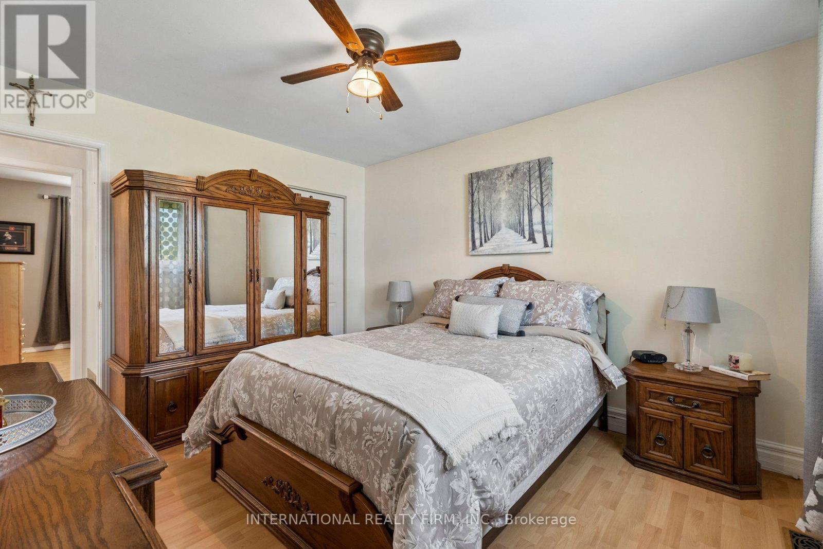 29 JAMIESON DRIVE - Image 11