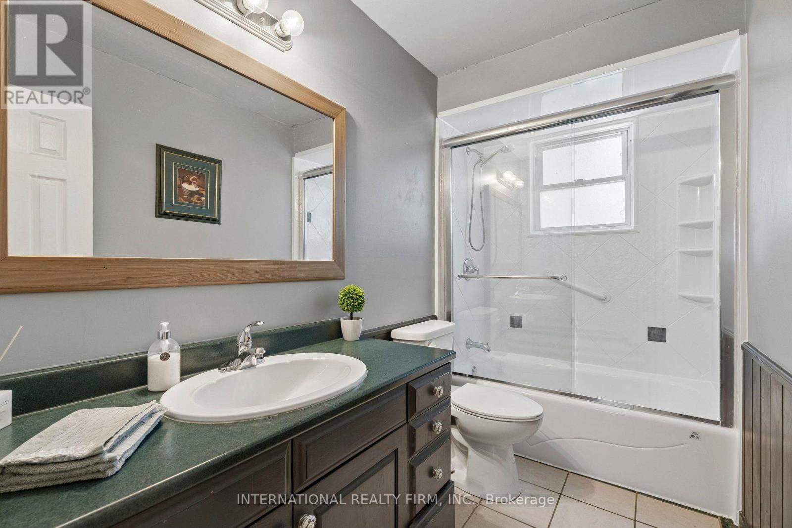 29 JAMIESON DRIVE - Image 14