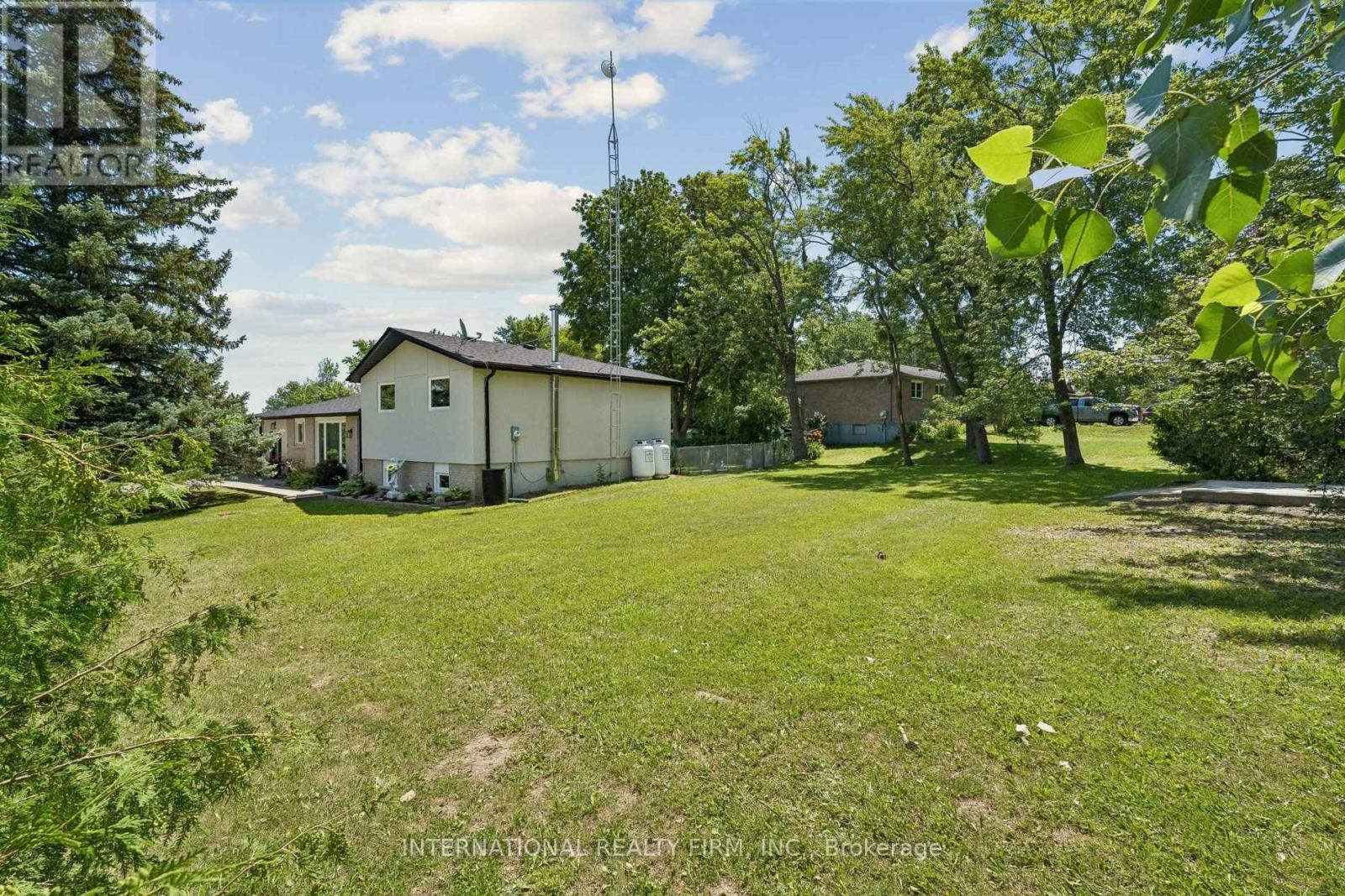 29 JAMIESON DRIVE - 22