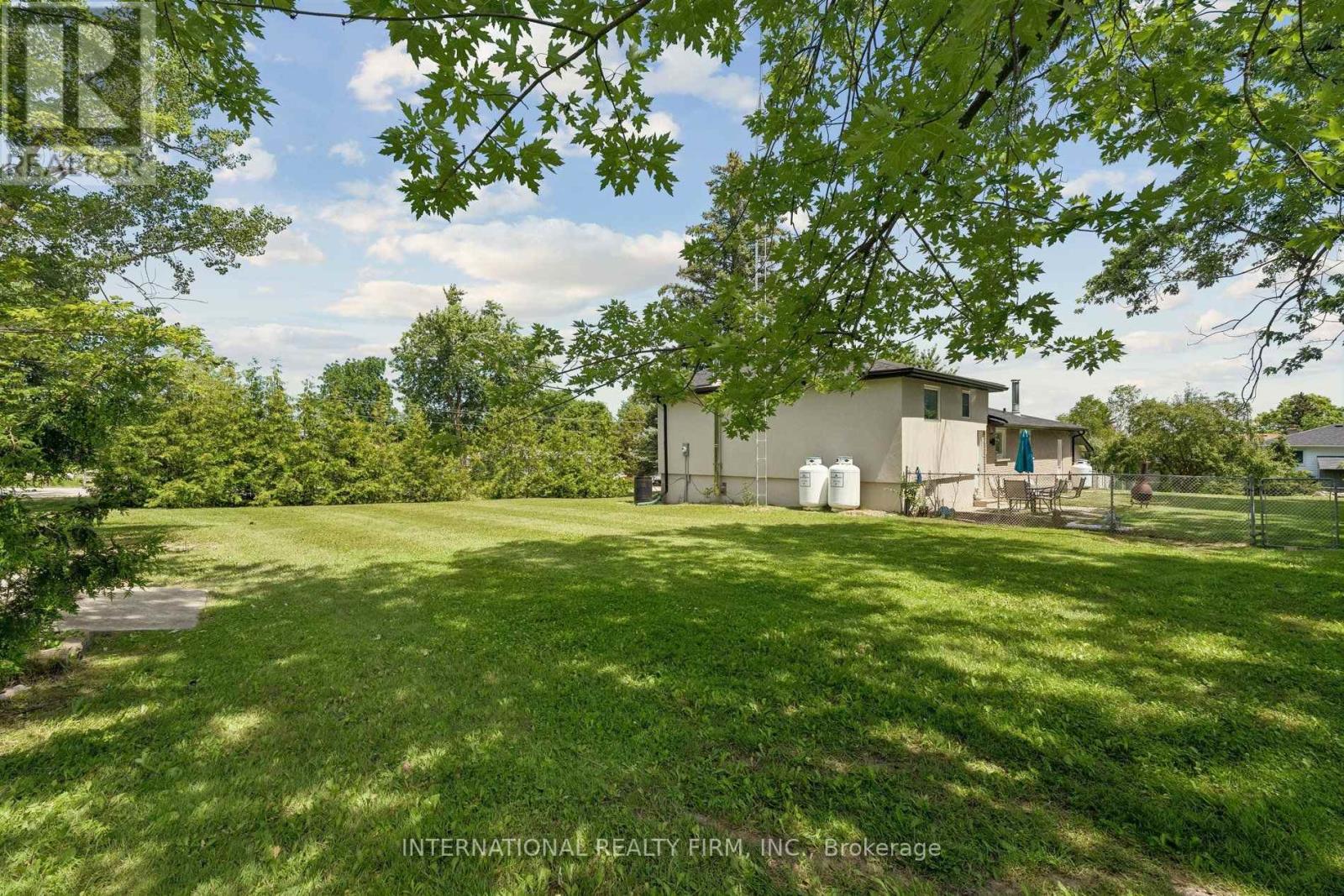 29 JAMIESON DRIVE - Image 28