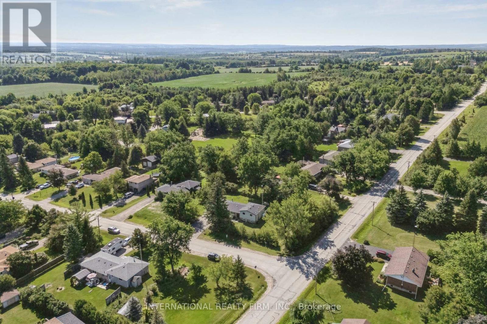 29 JAMIESON DRIVE - 37