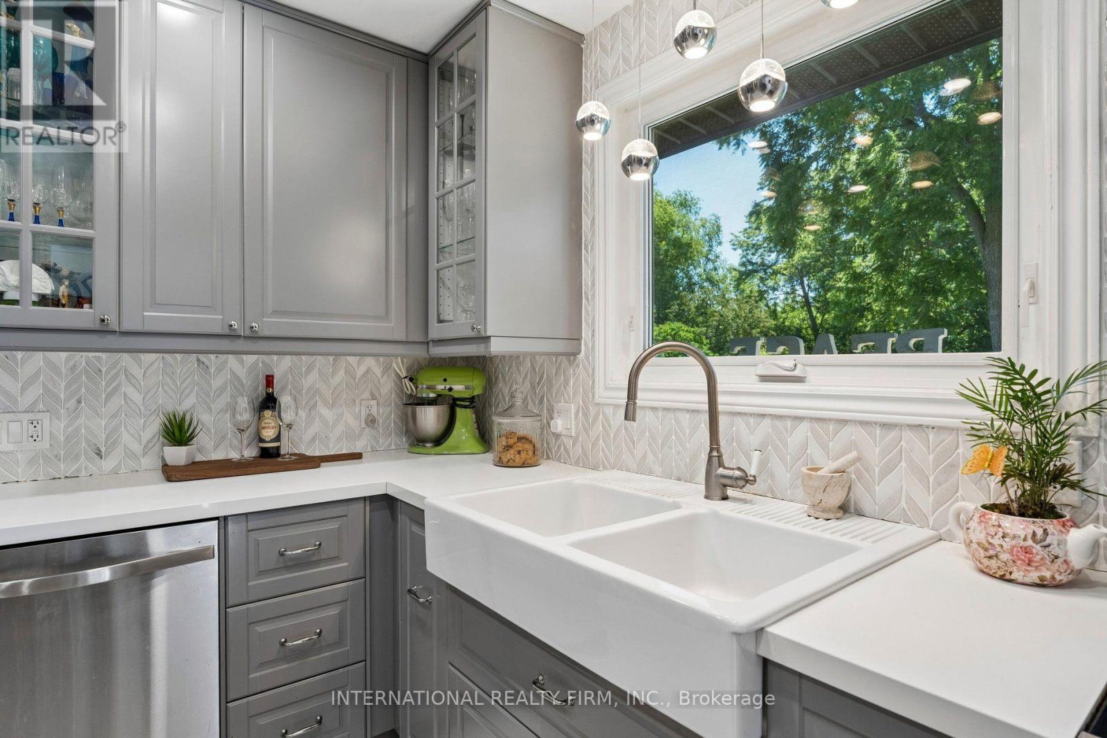 29 JAMIESON DRIVE - Image 9