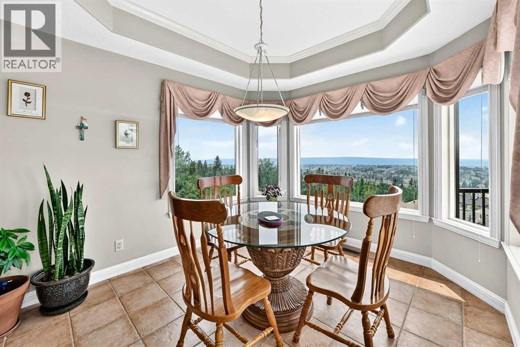 311 rocky ridge Drive NW - 10