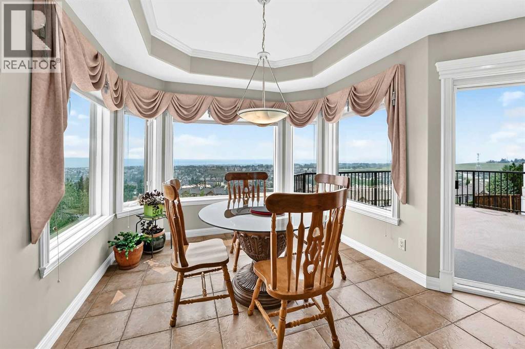 311 rocky ridge Drive NW - 11