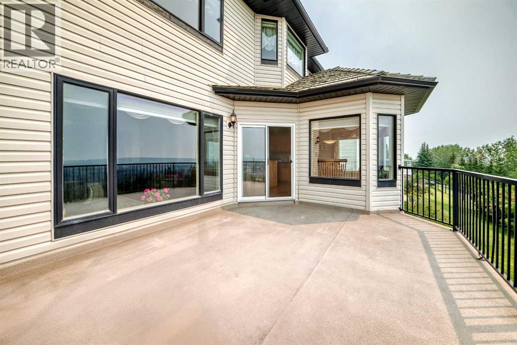 311 rocky ridge Drive NW - 14