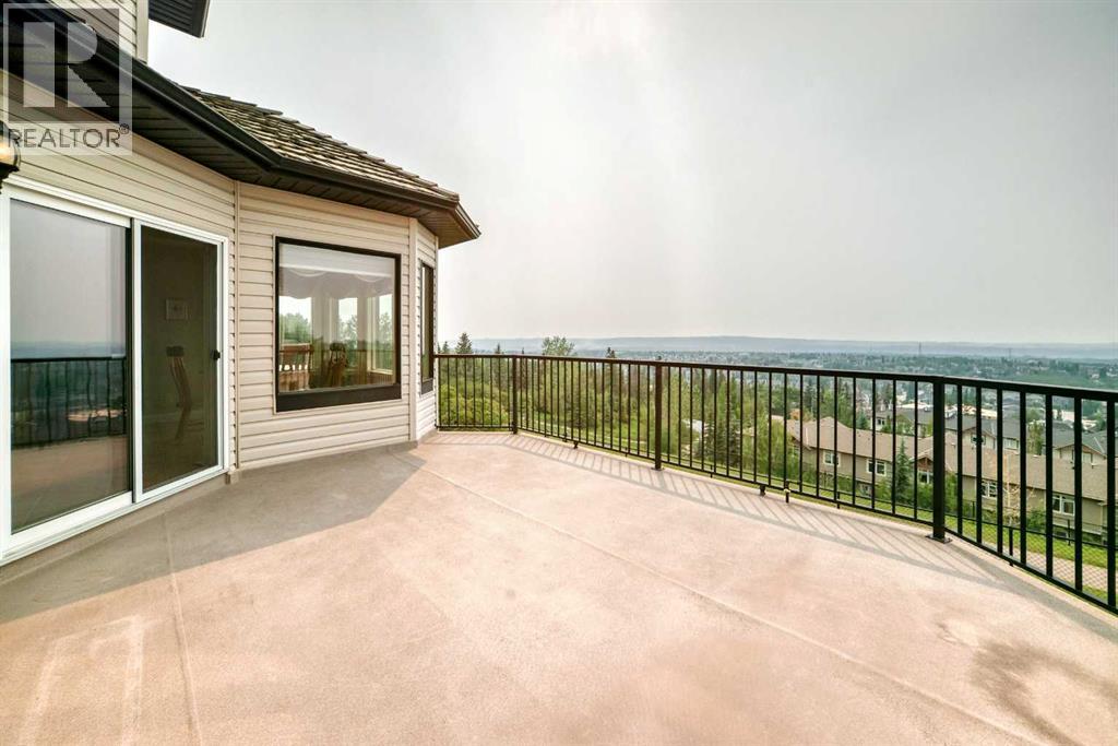 311 rocky ridge Drive NW - 15