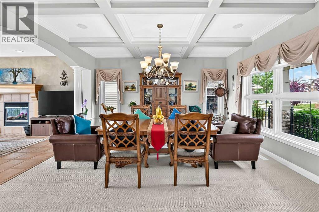311 rocky ridge Drive NW - 16