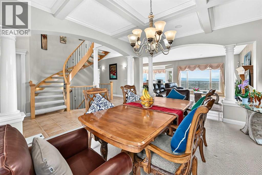 311 rocky ridge Drive NW - 17