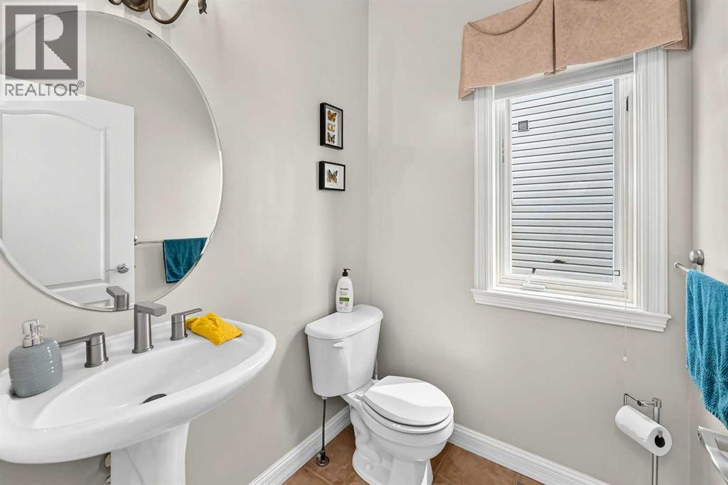 311 rocky ridge Drive NW - 18