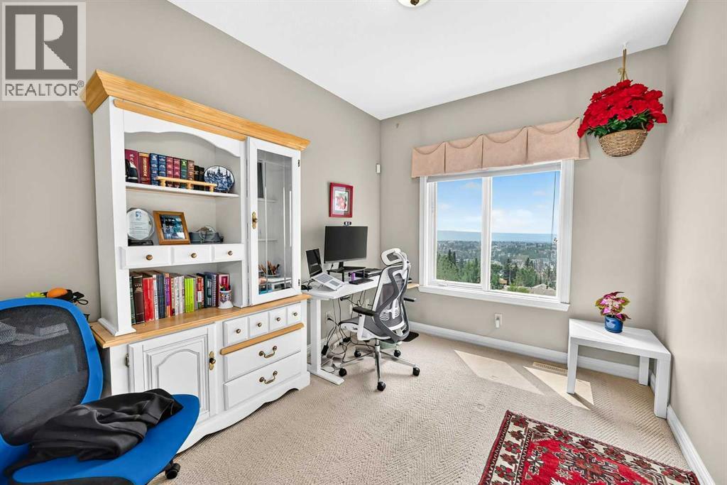 311 rocky ridge Drive NW - 19