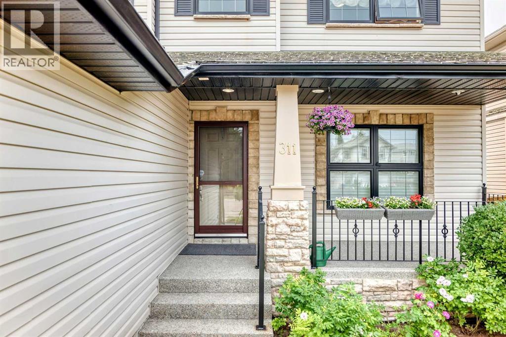 311 rocky ridge Drive NW - 2