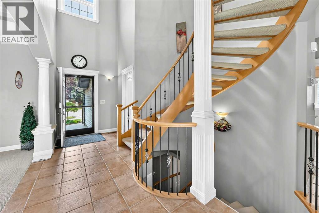 311 rocky ridge Drive NW - 20