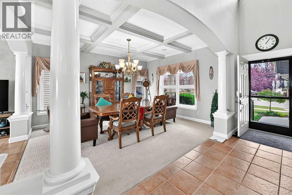 311 rocky ridge Drive NW - 21
