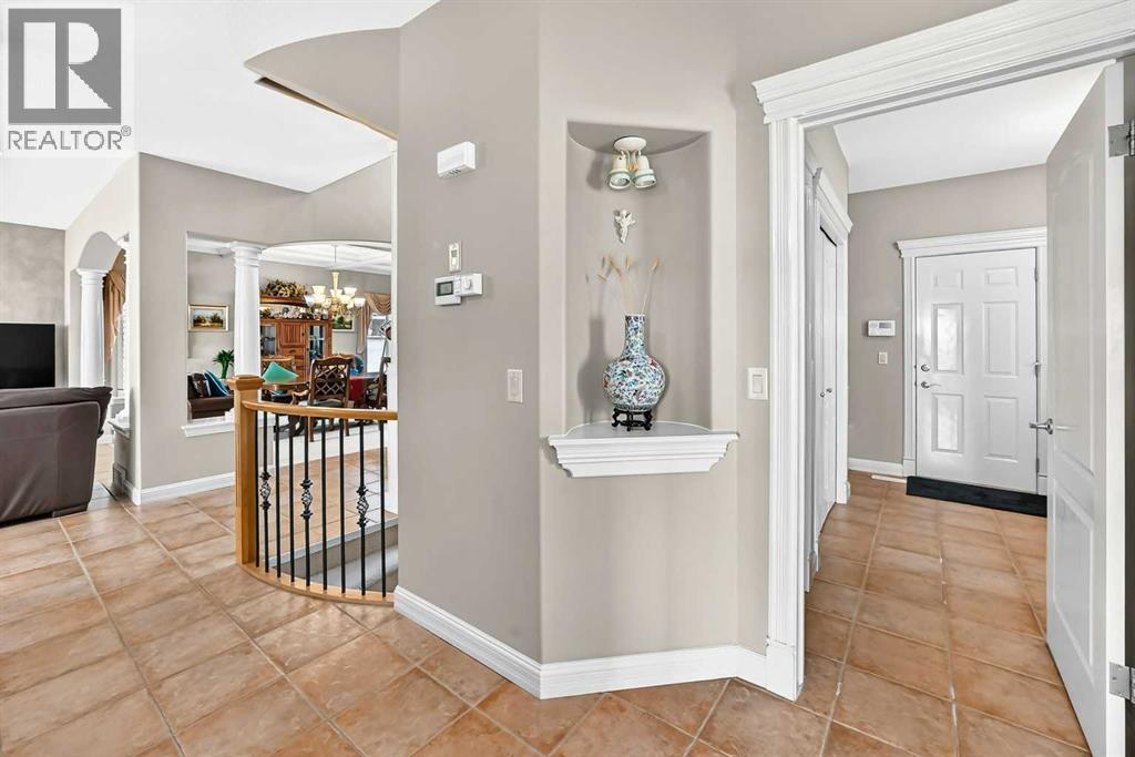 311 rocky ridge Drive NW - 22