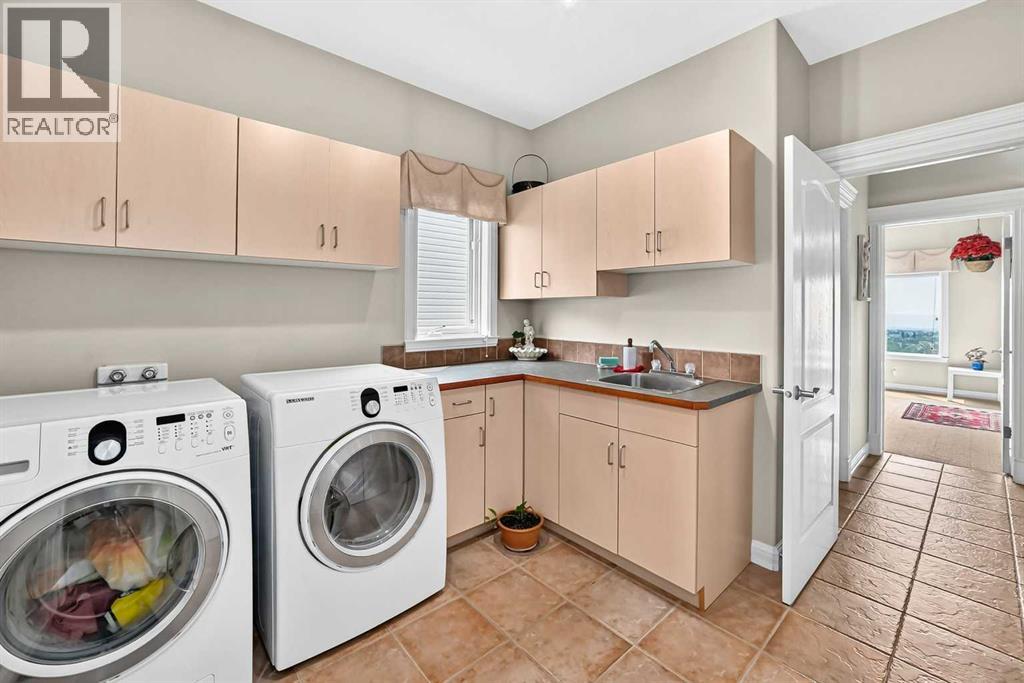 311 rocky ridge Drive NW - 23