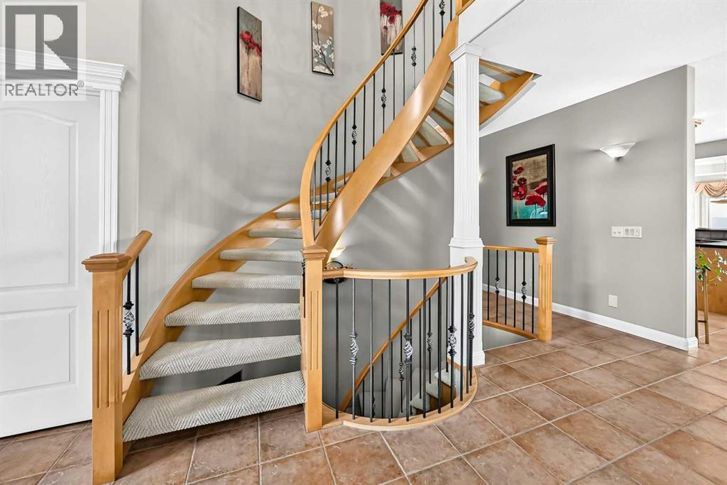 311 rocky ridge Drive NW - 24