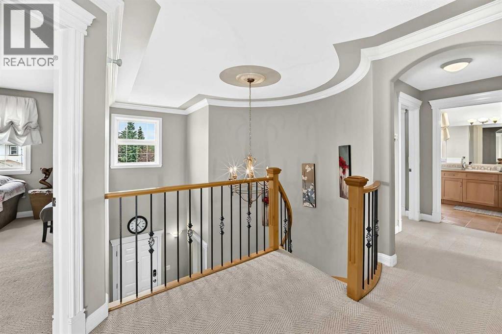 311 rocky ridge Drive NW - 25