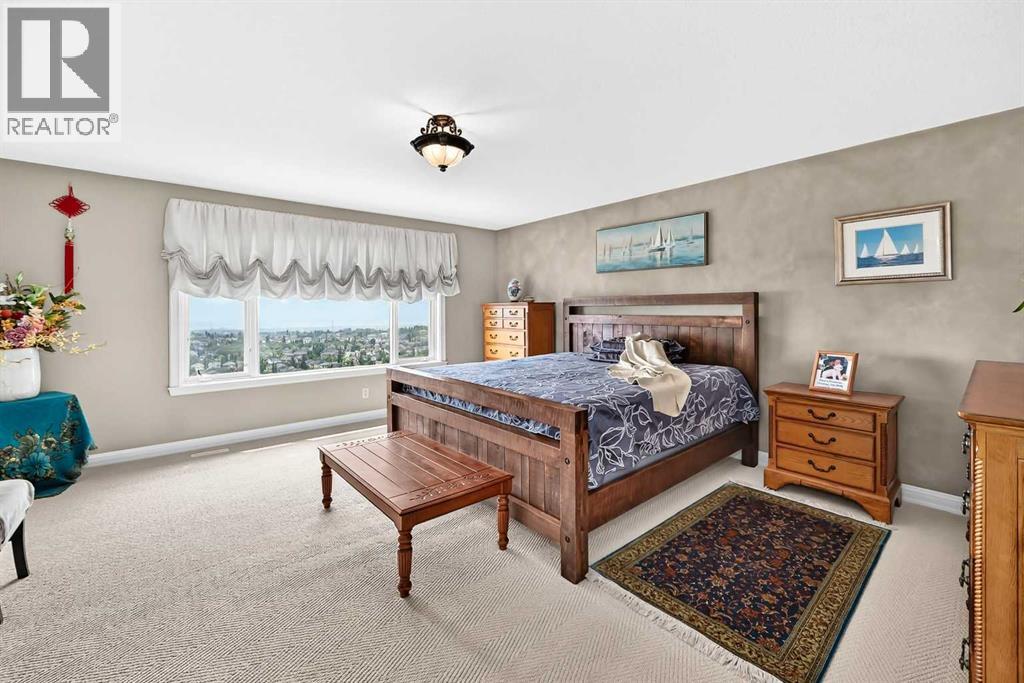 311 rocky ridge Drive NW - 26