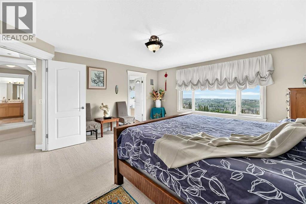 311 rocky ridge Drive NW - 27